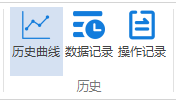 image-20231127135719016