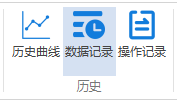 image-20231128155648004