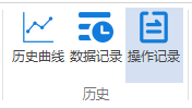 image-20231130190310011