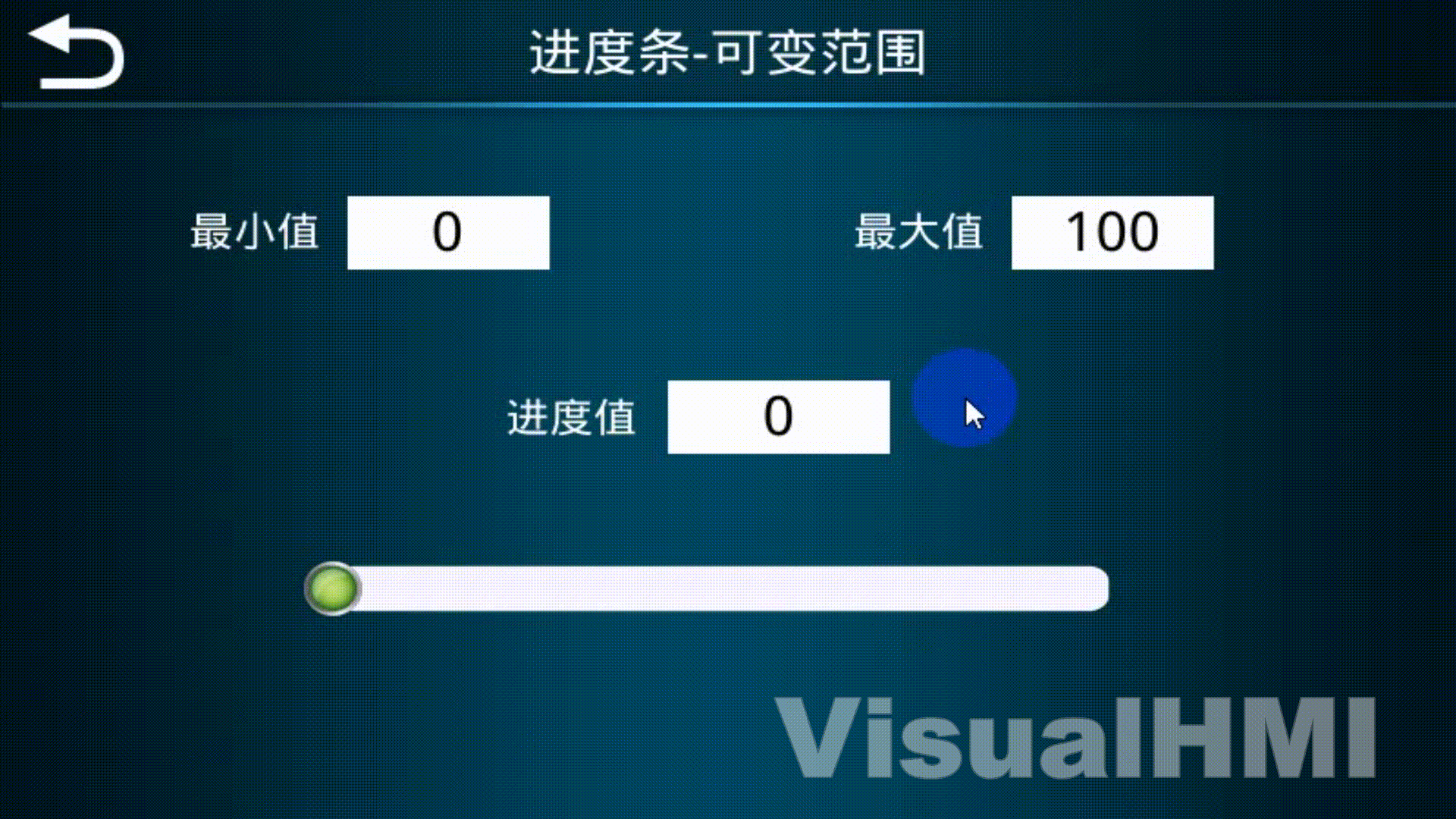 Video_2023-11-16_150401