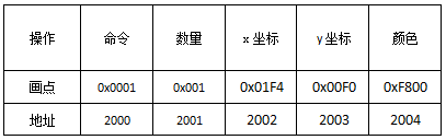 image-20231121090948054