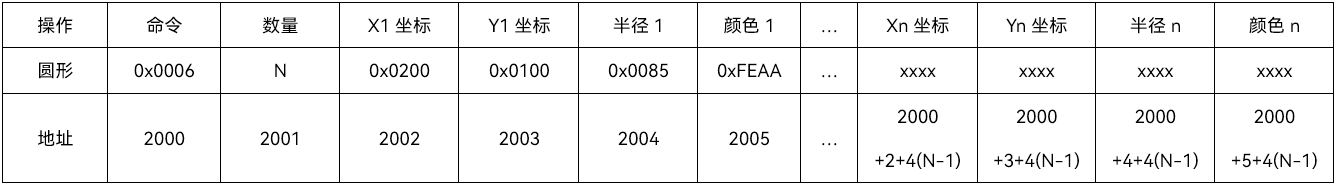 image-20260205171723268