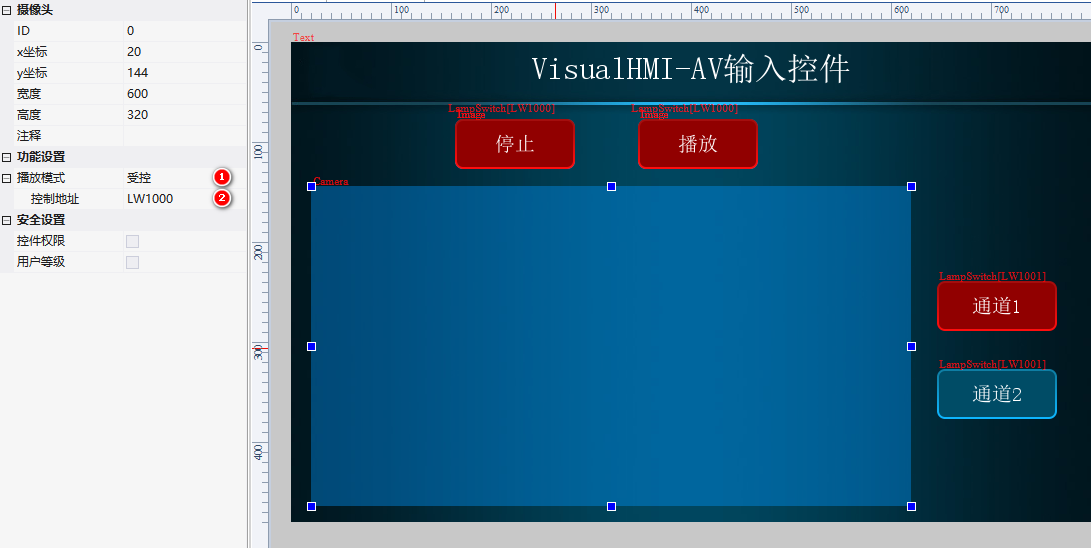 image-20231123153504395