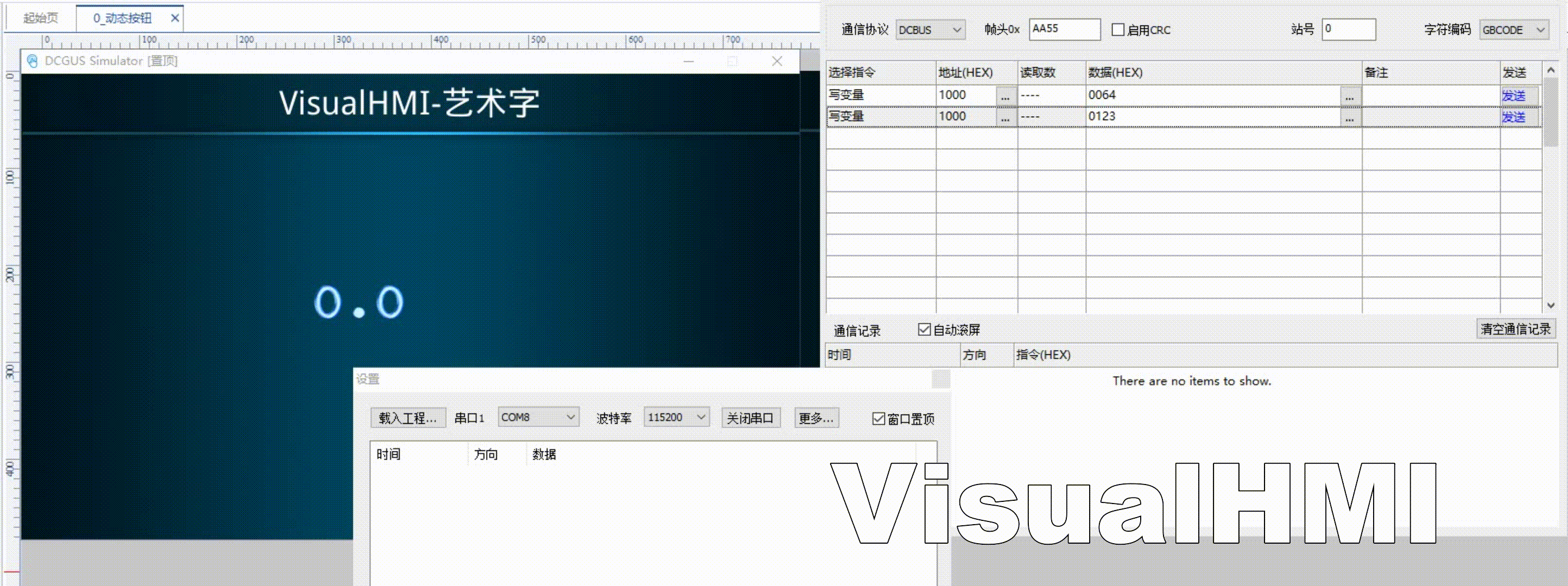Video_2025-12-30_085907 00_00_00-00_00_30