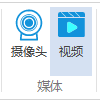 image-20231123155959720