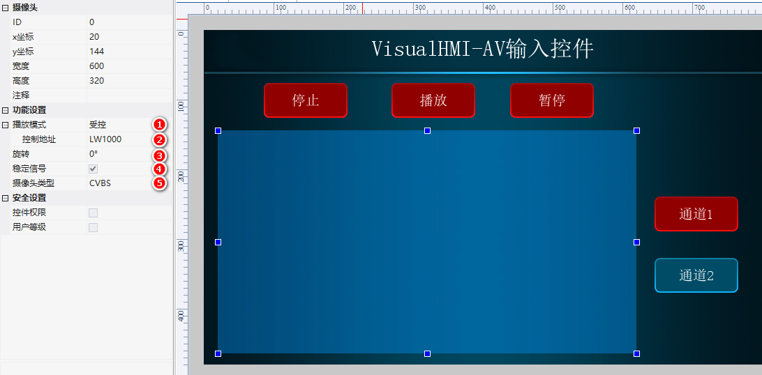 image-20231123153504395