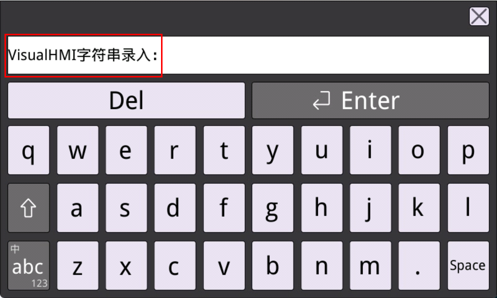 image-20260105154639302