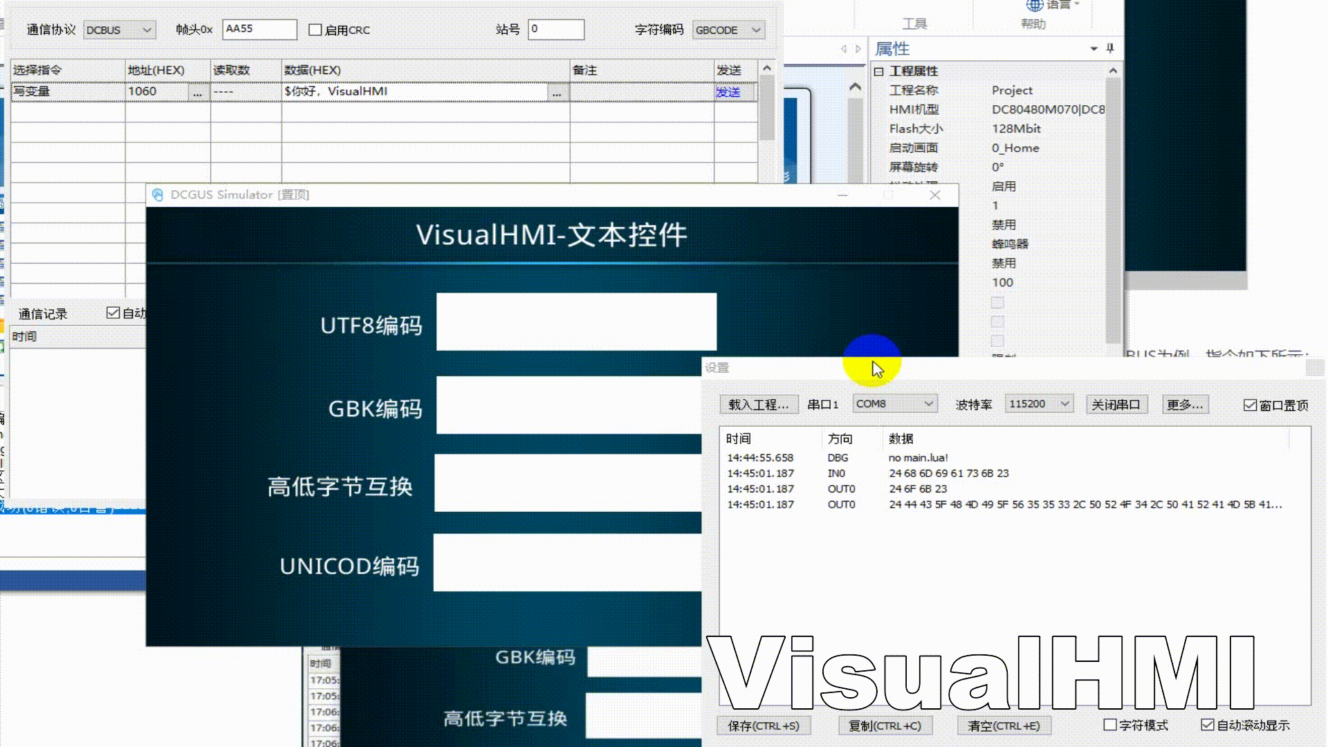 Video_2026-02-10_144650 00_00_00-00_00_30