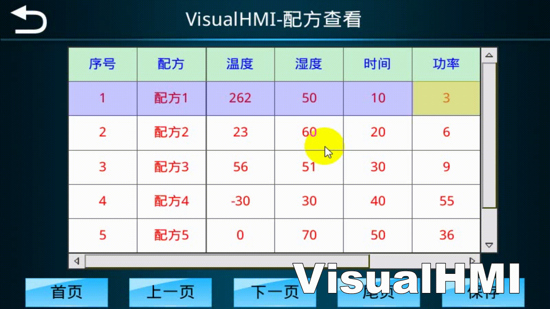 Video_2023-12-04_180933