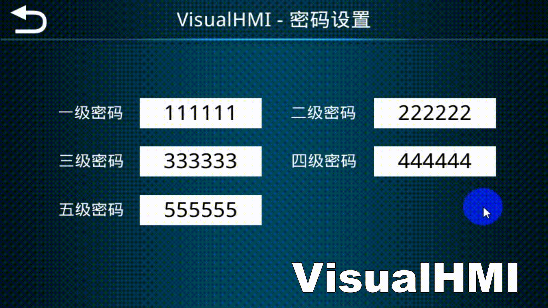 Video_2023-12-05_185338