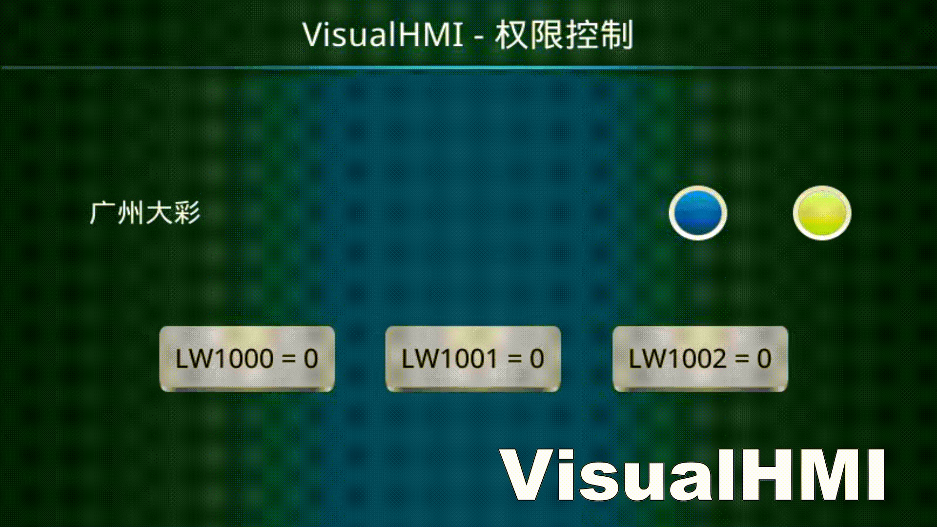 Video_2023-12-06_101239~1