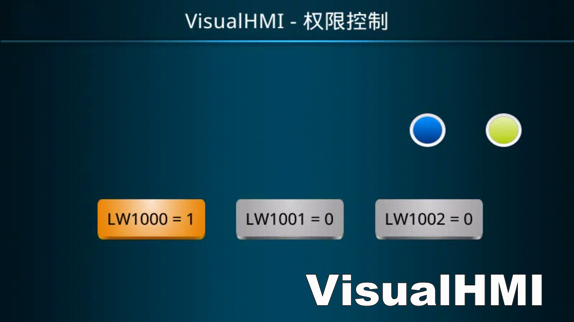 Video_2023-12-06_102520