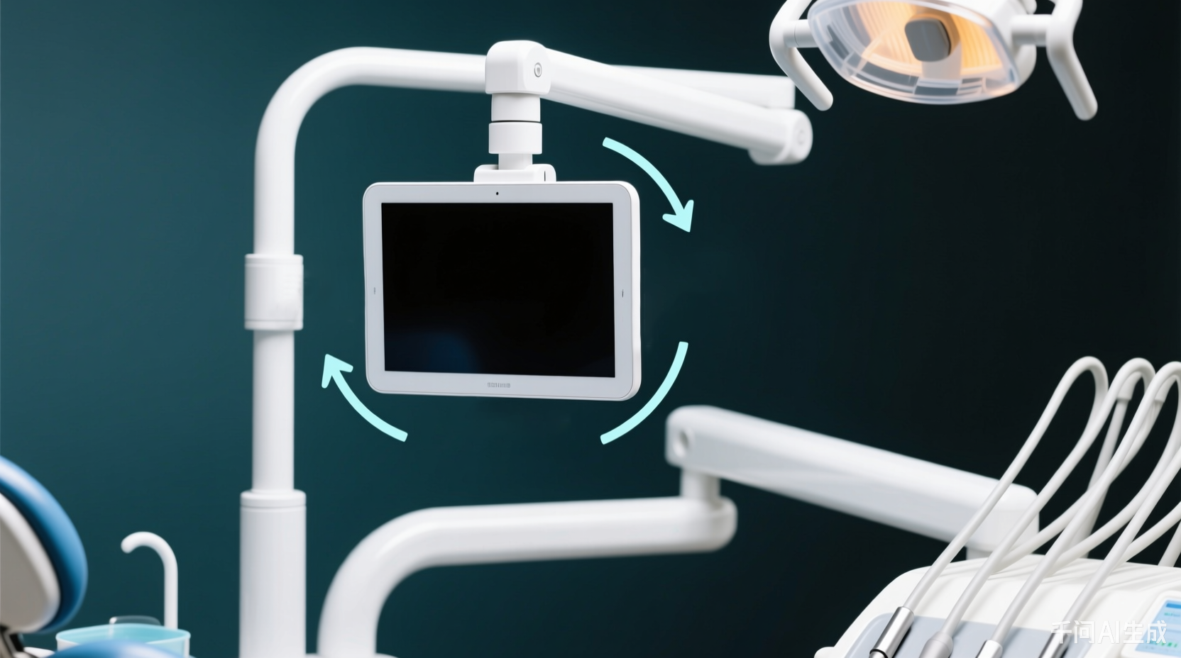 image-20260123095342317