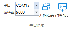 image-20231108141648398