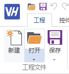 image-20231108095030667