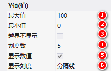 image-20231128091010742