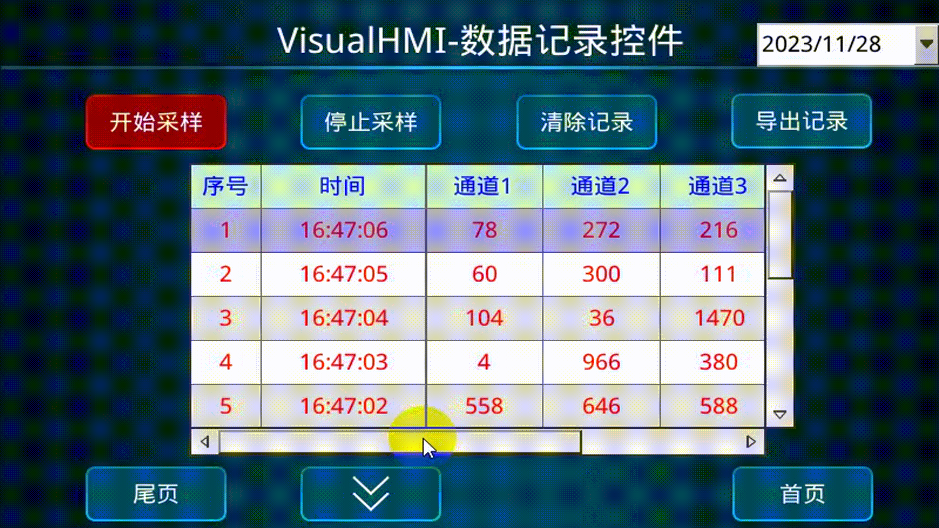 Video_2023-11-28_164714