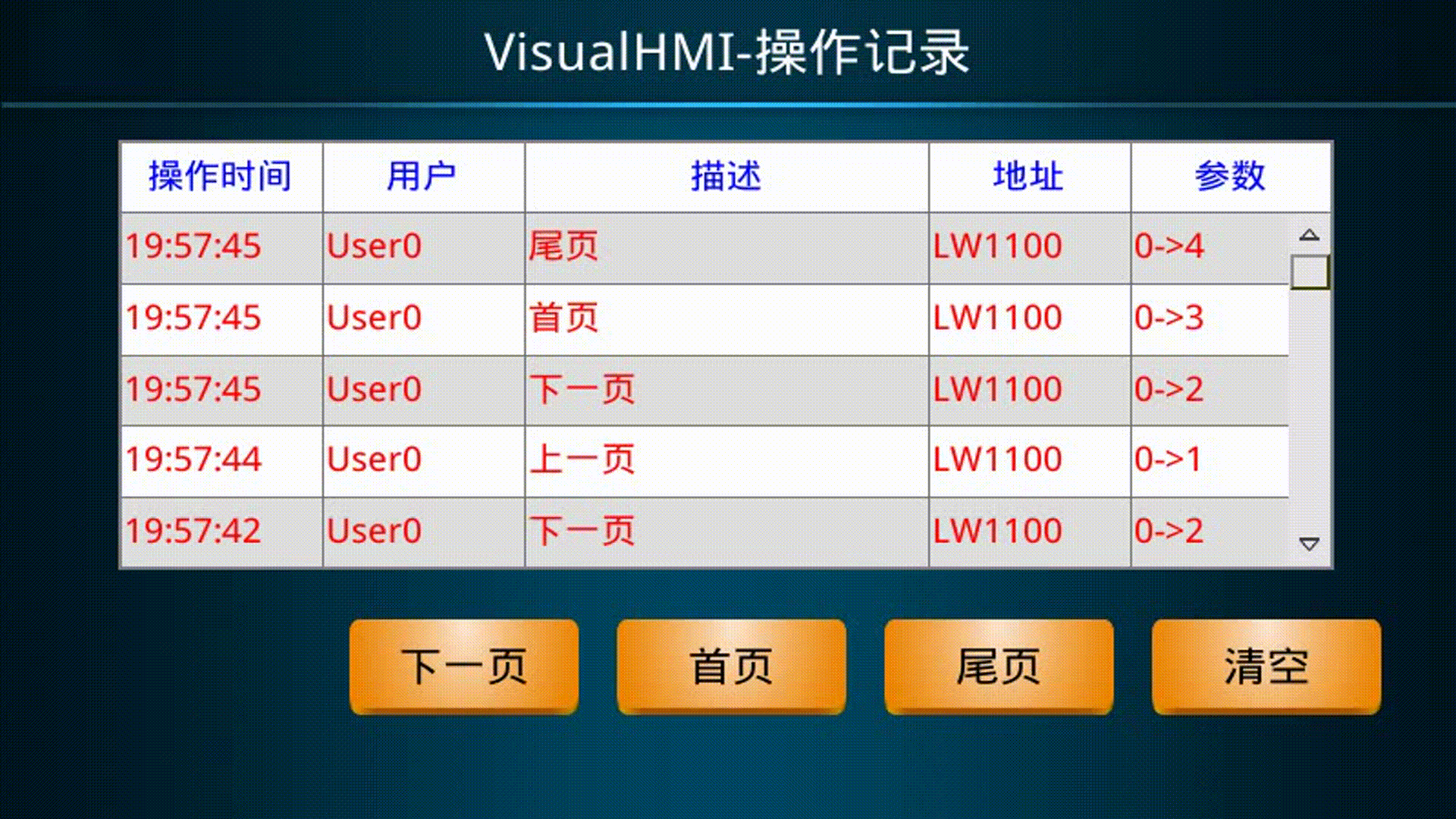 Video_2023-11-30_195803