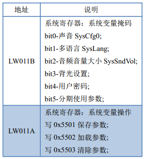 image-20231111174609180