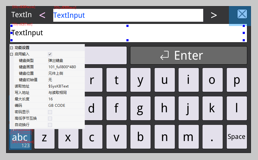 image-20231113094006004