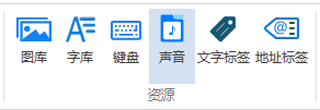 image-20231123173151083